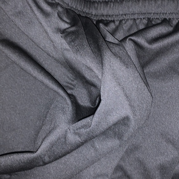 Shein shorts - Picture 5 of 5